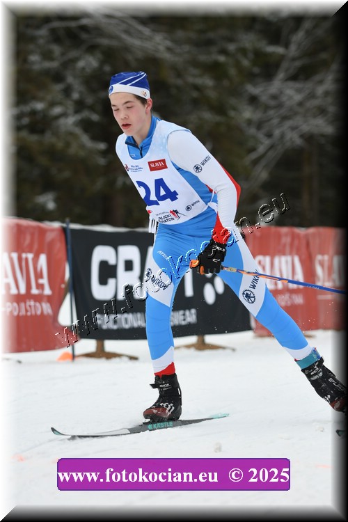 Náhled obrázku: 2025-1422-Orlicky-sobota-dobeh-24.JPG