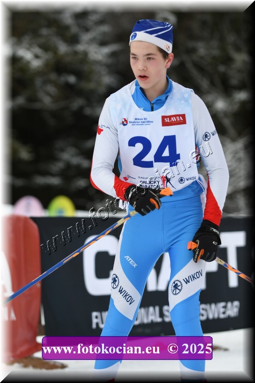 Náhled obrázku: 2025-1423-Orlicky-sobota-dobeh-24.JPG