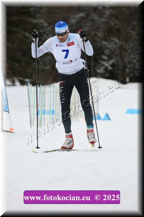 Náhled obrázku: 2025-1424-Orlicky-sobota-dobeh-7.JPG