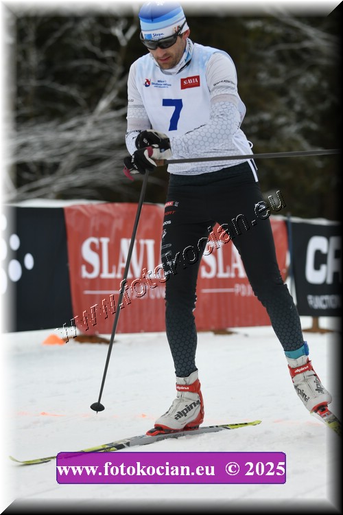 Náhled obrázku: 2025-1425-Orlicky-sobota-dobeh-7.JPG