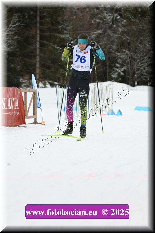 Náhled obrázku: 2025-1426-Orlicky-sobota-dobeh-76.JPG