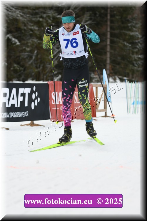 Náhled obrázku: 2025-1427-Orlicky-sobota-dobeh-76.JPG