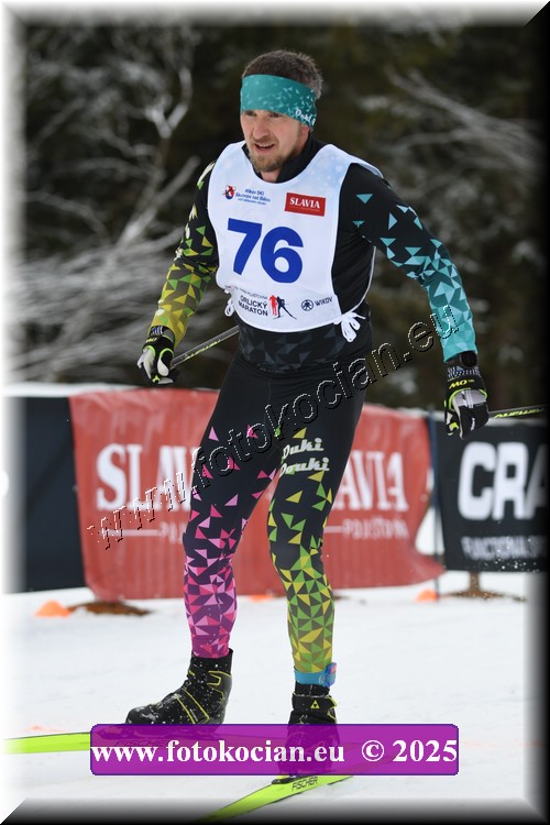 Náhled obrázku: 2025-1428-Orlicky-sobota-dobeh-76.JPG