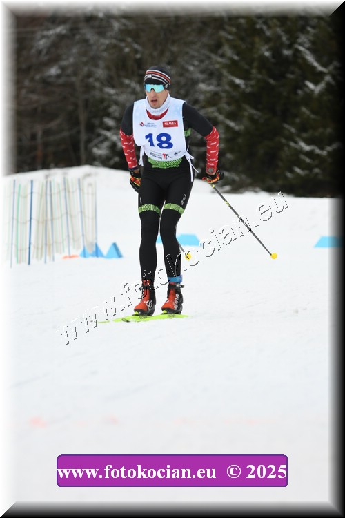 Náhled obrázku: 2025-1429-Orlicky-sobota-dobeh-18.JPG