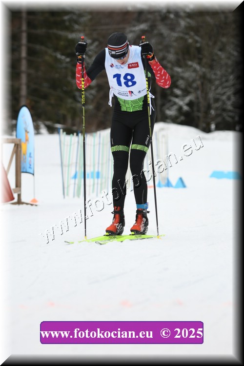 Náhled obrázku: 2025-1430-Orlicky-sobota-dobeh-18.JPG