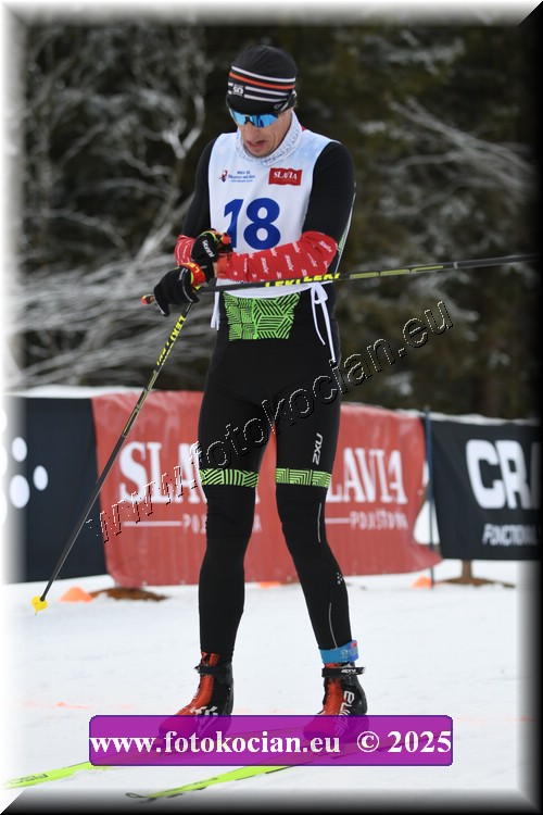 Náhled obrázku: 2025-1431-Orlicky-sobota-dobeh-18.JPG