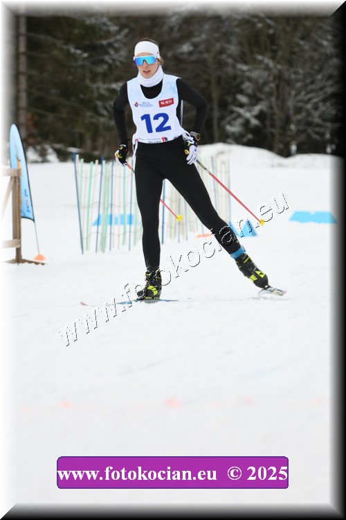 Náhled obrázku: 2025-1432-Orlicky-sobota-dobeh-12.JPG