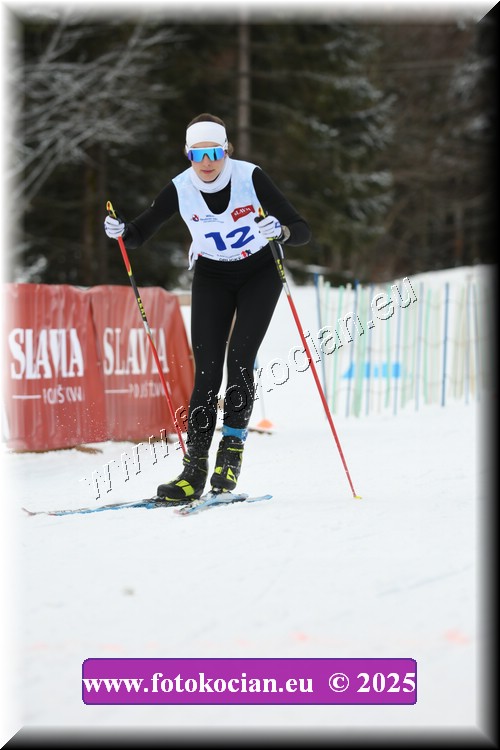 Náhled obrázku: 2025-1433-Orlicky-sobota-dobeh-12.JPG