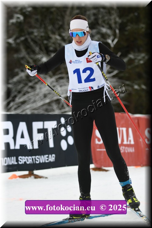 Náhled obrázku: 2025-1434-Orlicky-sobota-dobeh-12.JPG