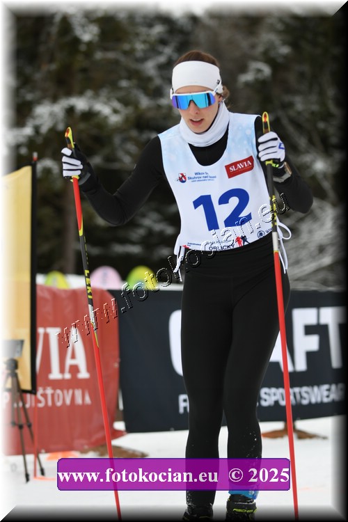 Náhled obrázku: 2025-1435-Orlicky-sobota-dobeh-12.JPG