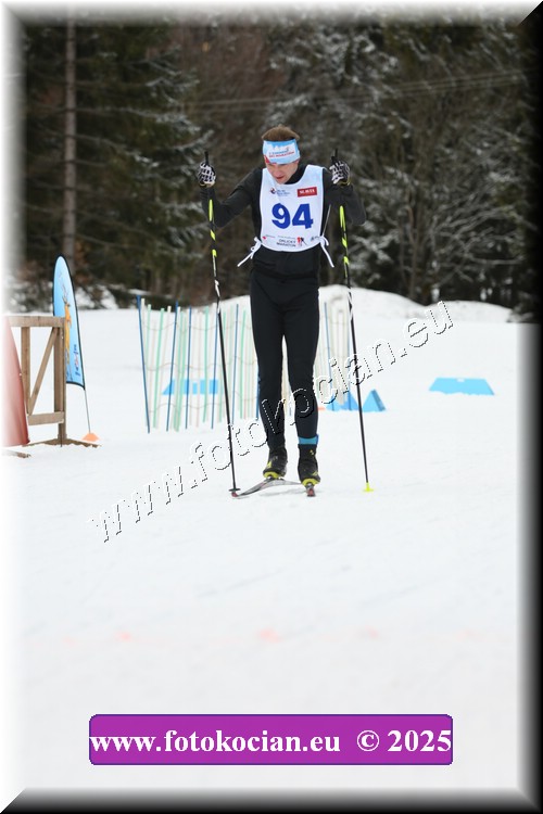 Náhled obrázku: 2025-1436-Orlicky-sobota-dobeh-94.JPG