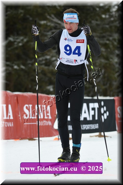 Náhled obrázku: 2025-1437-Orlicky-sobota-dobeh-94.JPG