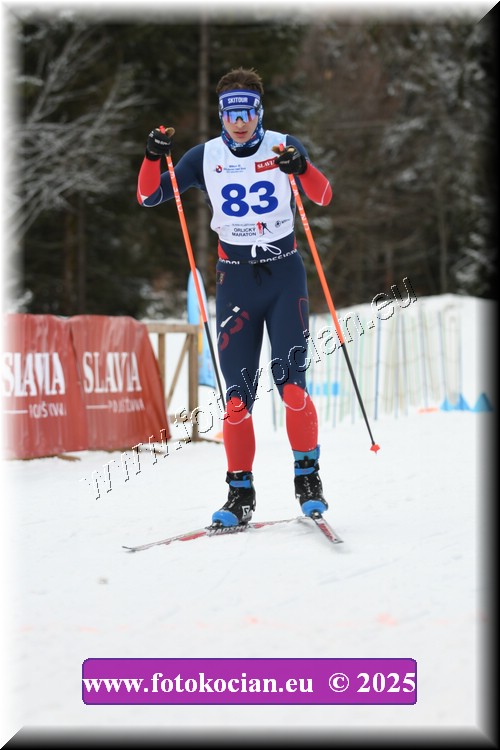 Náhled obrázku: 2025-1439-Orlicky-sobota-dobeh-83.JPG