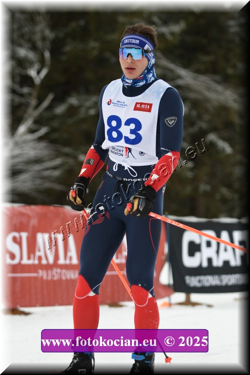 Náhled obrázku: 2025-1440-Orlicky-sobota-dobeh-83.JPG