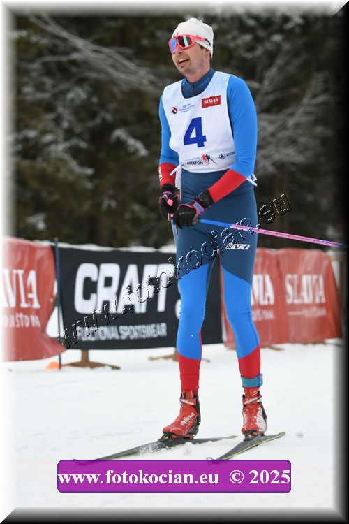 Náhled obrázku: 2025-1442-Orlicky-sobota-dobeh-4.JPG