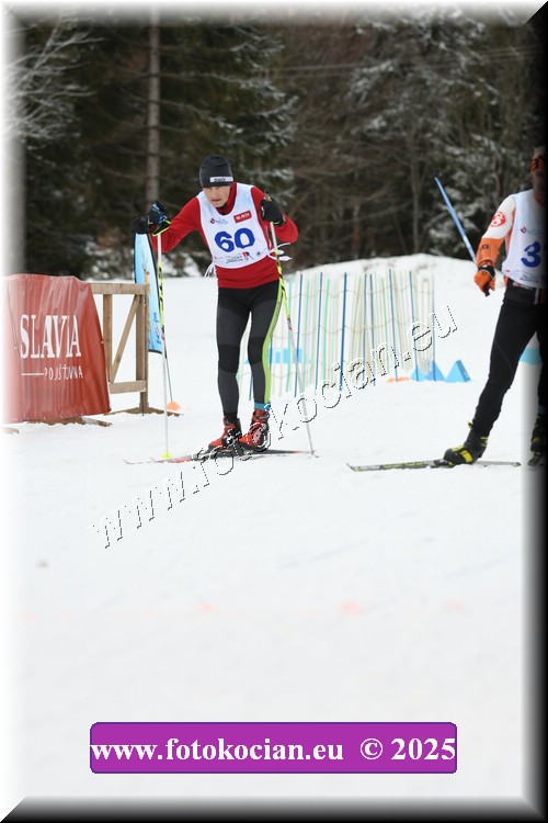 Náhled obrázku: 2025-1443-Orlicky-sobota-dobeh-60.JPG