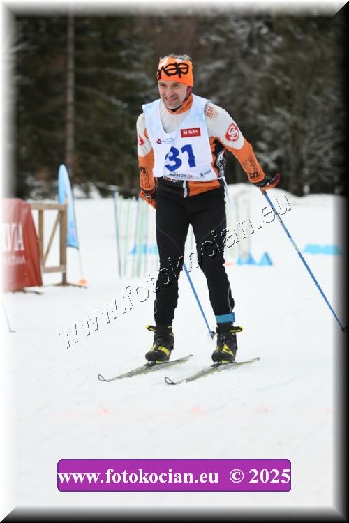 Náhled obrázku: 2025-1446-Orlicky-sobota-dobeh-31.JPG