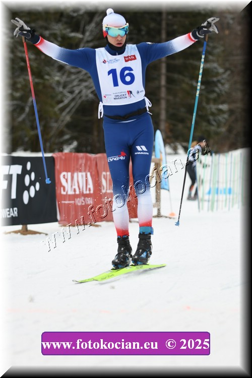 Náhled obrázku: 2025-1450-Orlicky-sobota-dobeh-16.JPG