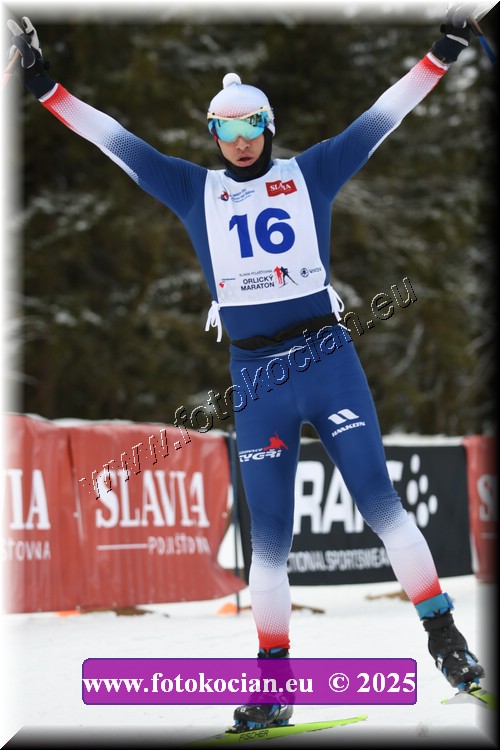 Náhled obrázku: 2025-1452-Orlicky-sobota-dobeh-16.JPG