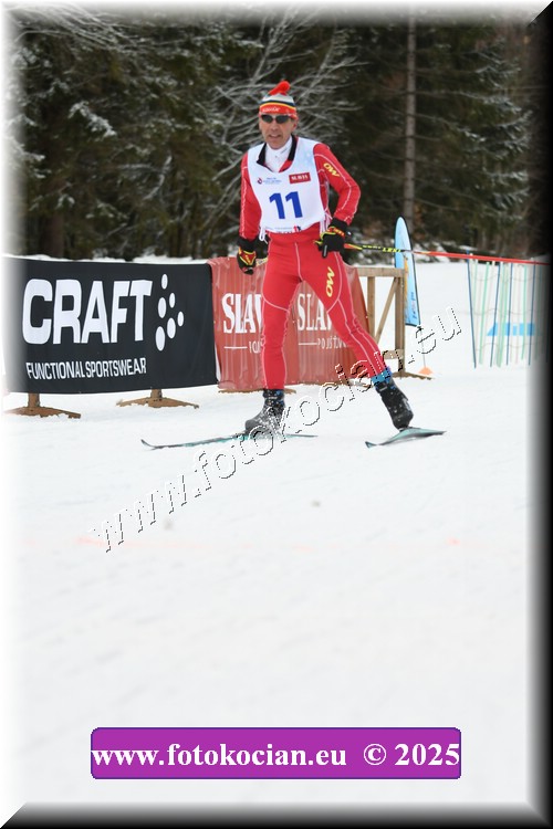 Náhled obrázku: 2025-1454-Orlicky-sobota-dobeh-11.JPG