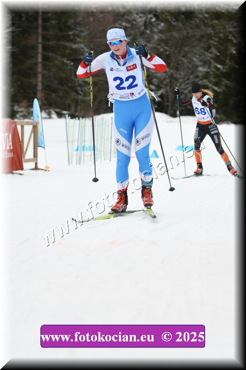 Náhled obrázku: 2025-1455-Orlicky-sobota-dobeh-22.JPG