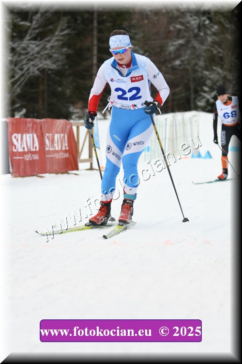 Náhled obrázku: 2025-1456-Orlicky-sobota-dobeh-22.JPG