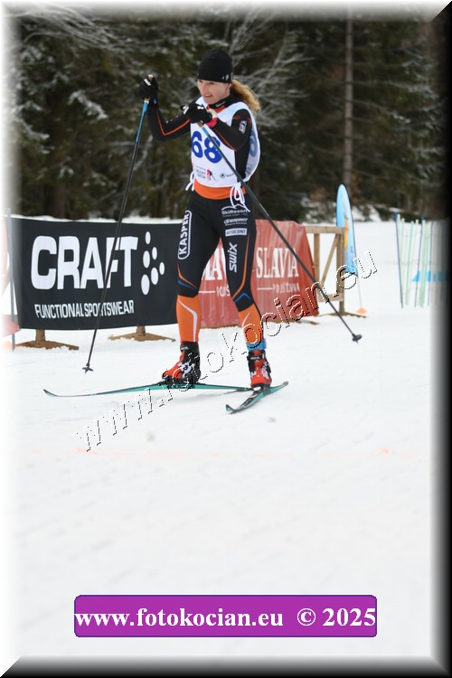 Náhled obrázku: 2025-1458-Orlicky-sobota-dobeh-68.JPG