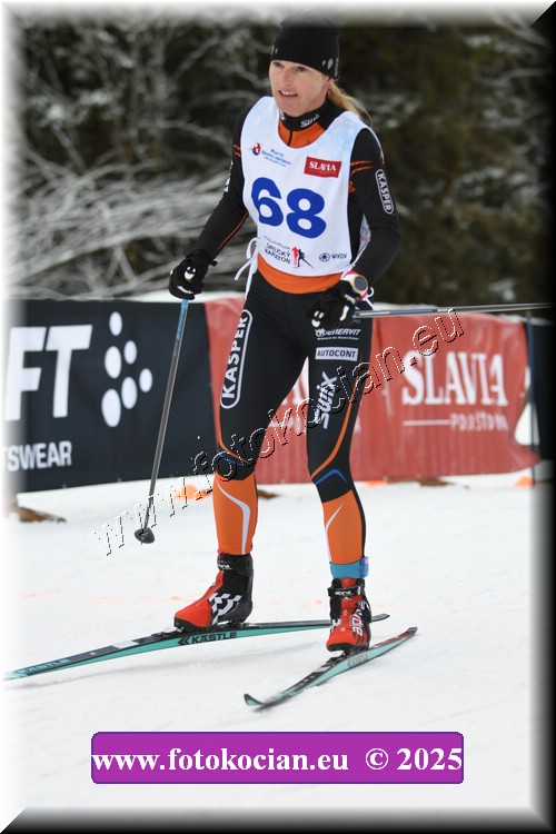 Náhled obrázku: 2025-1459-Orlicky-sobota-dobeh-68.JPG