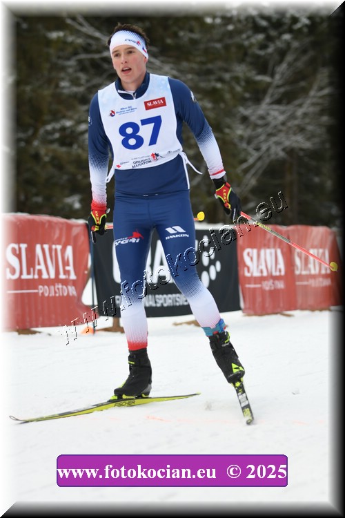 Náhled obrázku: 2025-1461-Orlicky-sobota-dobeh-87.JPG