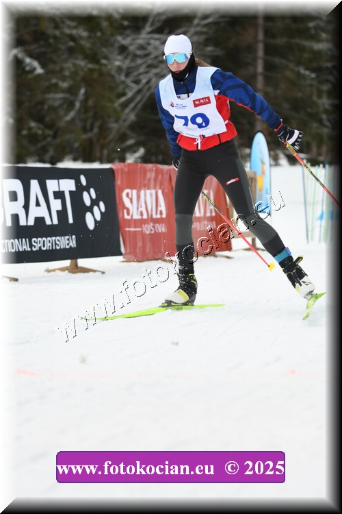 Náhled obrázku: 2025-1463-Orlicky-sobota-dobeh-79.JPG