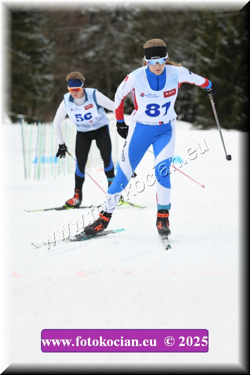 Náhled obrázku: 2025-1464-Orlicky-sobota-dobeh-81.JPG