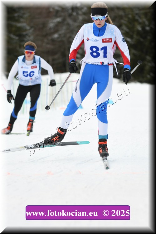 Náhled obrázku: 2025-1465-Orlicky-sobota-dobeh-81.JPG