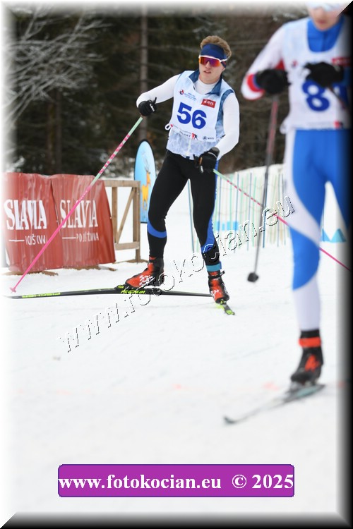 Náhled obrázku: 2025-1466-Orlicky-sobota-dobeh-56.JPG