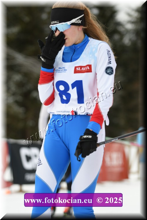 Náhled obrázku: 2025-1467-Orlicky-sobota-dobeh-81.JPG