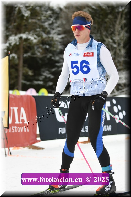 Náhled obrázku: 2025-1469-Orlicky-sobota-dobeh-56.JPG