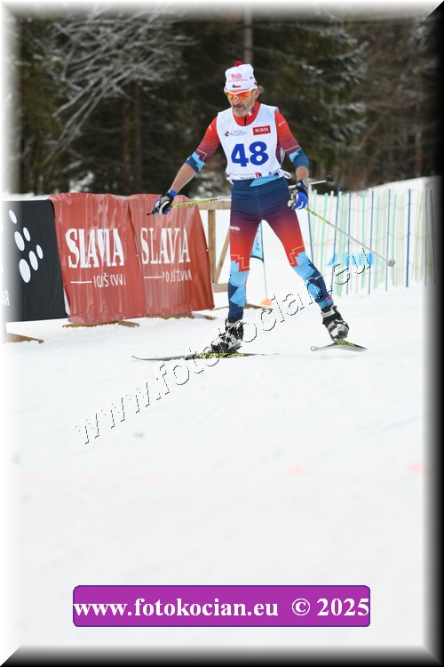 Náhled obrázku: 2025-1470-Orlicky-sobota-dobeh-48.JPG