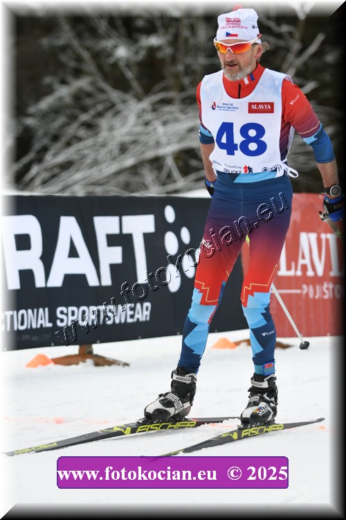 Náhled obrázku: 2025-1472-Orlicky-sobota-dobeh-48.JPG