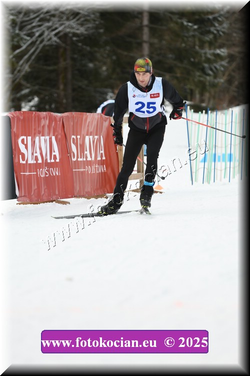 Náhled obrázku: 2025-1473-Orlicky-sobota-dobeh-25.JPG