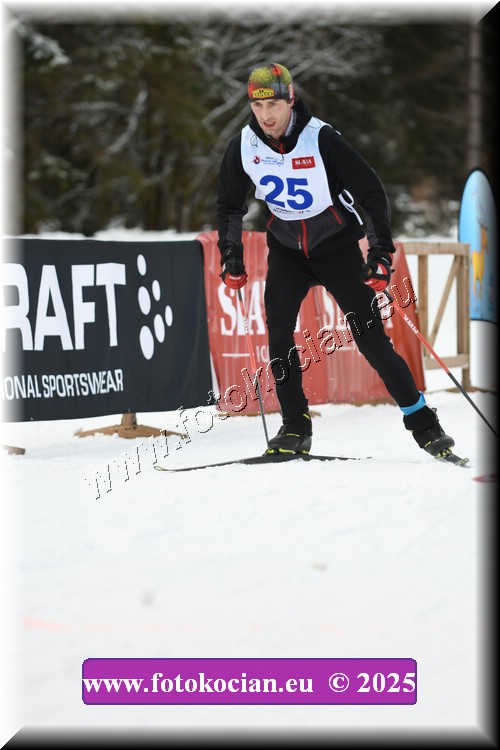 Náhled obrázku: 2025-1474-Orlicky-sobota-dobeh-25.JPG