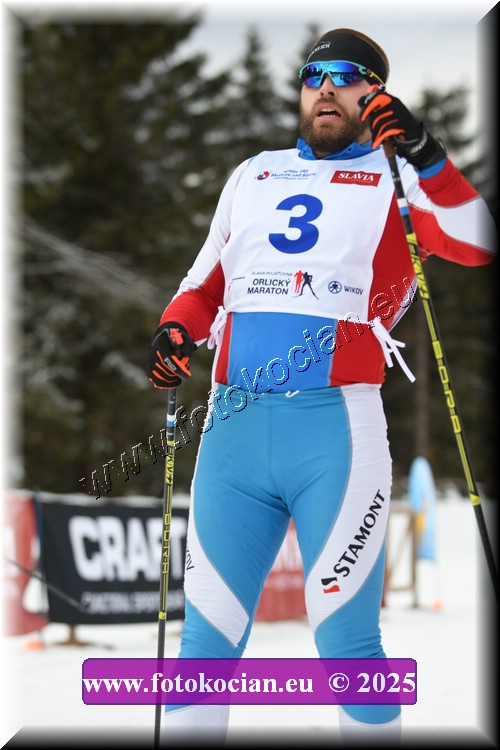 Náhled obrázku: 2025-1475-Orlicky-sobota-dobeh-3.JPG