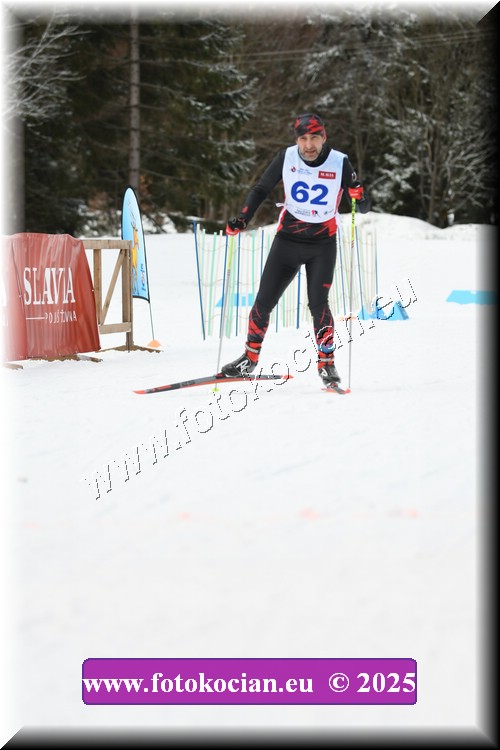 Náhled obrázku: 2025-1476-Orlicky-sobota-dobeh-62.JPG