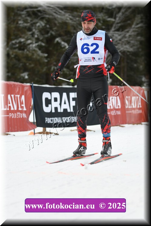 Náhled obrázku: 2025-1477-Orlicky-sobota-dobeh-62.JPG