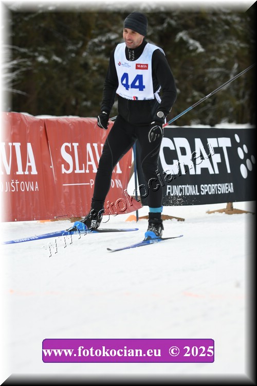 Náhled obrázku: 2025-1478-Orlicky-sobota-dobeh-44.JPG