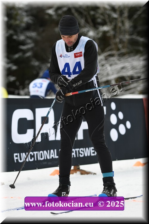 Náhled obrázku: 2025-1479-Orlicky-sobota-dobeh-44.JPG