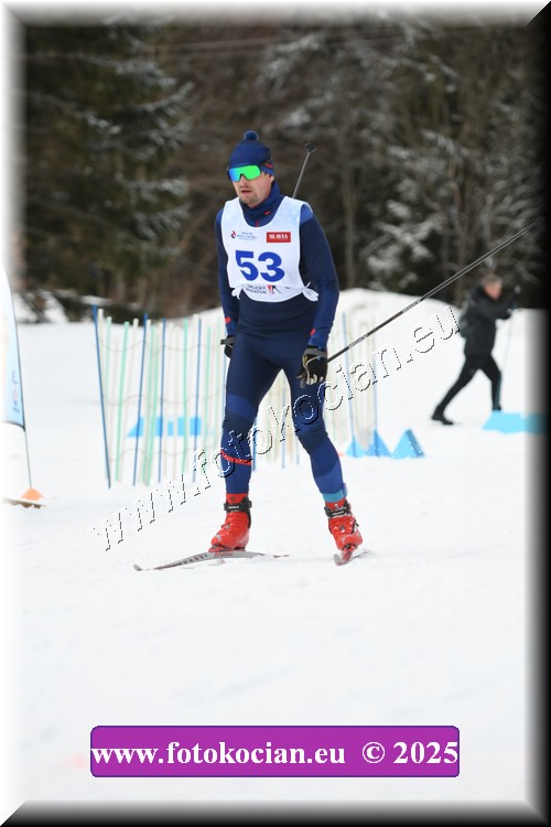 Náhled obrázku: 2025-1480-Orlicky-sobota-dobeh-53.JPG