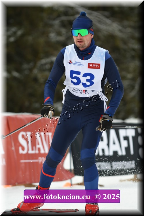 Náhled obrázku: 2025-1482-Orlicky-sobota-dobeh-53.JPG