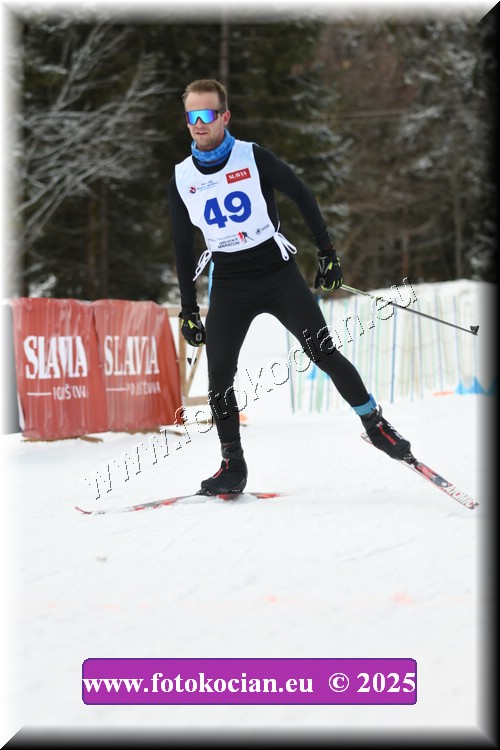 Náhled obrázku: 2025-1483-Orlicky-sobota-dobeh-49.JPG