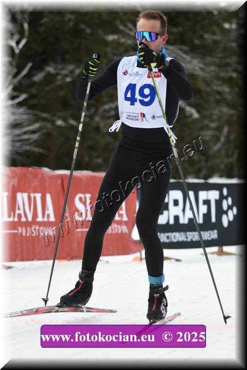 Náhled obrázku: 2025-1484-Orlicky-sobota-dobeh-49.JPG