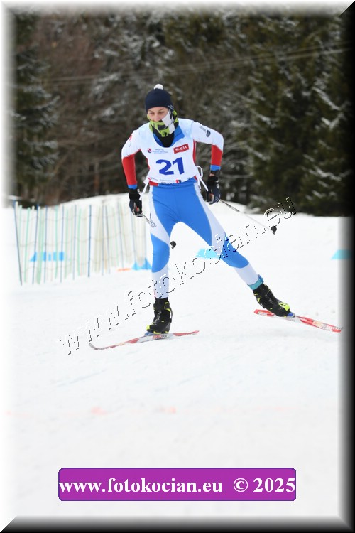 Náhled obrázku: 2025-1485-Orlicky-sobota-dobeh-21.JPG