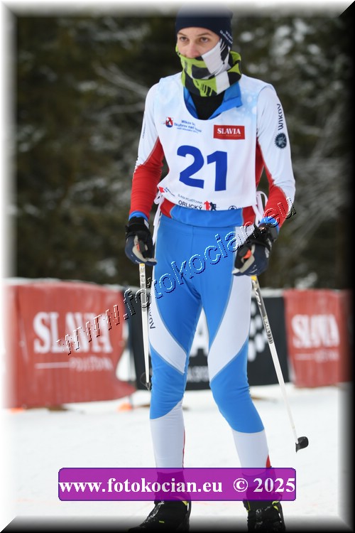 Náhled obrázku: 2025-1487-Orlicky-sobota-dobeh-21.JPG